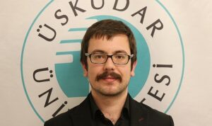 muhtarlik-kurumuna-gerek-var-mi-3iCq1v5q.jpg