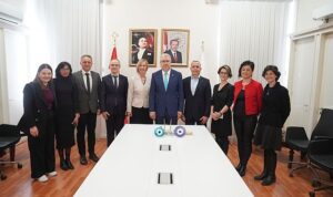 multidisipliner-bilim-ekibinden-epilepsi-hastaliginin-tani-ve-tedavisine-yonelik-proje-vFWUislT.jpg