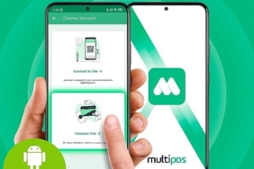 multinette-nfc-ile-temassiz-odeme-donemi-basladi.jpg