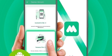 multinette-nfc-ile-temassiz-odeme-donemi-basladi.jpg