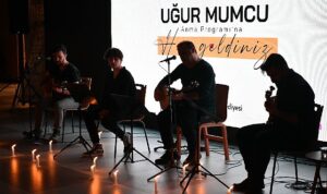 mumcu-katledilisinin-31yilinda-beylikduzunde-anildi-wKjVnIUX.jpg