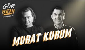 murat-kurum-gainin-gor-beni-programinda-armagan-caglayanin-sorularini-yanitladi-NddH3StT.jpg