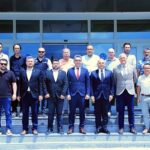 muski-ile-makine-muhendislerinden-isbirligi-karari-ERWv9pZp.jpg