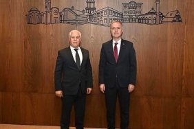 mustafa-bozbeyden-baskan-tabana-ziyaret.jpg
