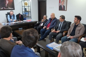 mustafa-ertugrul-aker-kemerde-anilacak.jpg