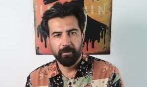 mustafa-heper-reklam-filminde-RgmrUCf9.jpg