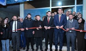 mustafa-kocamandan-govde-gosterisi-mC3wE1Fz.jpg