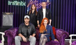 muzik-evinde-bu-hafta-feride-hilal-akin-ve-murat-balci-konuk-oldu-iTtg5gGB.jpg