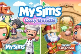 mysims-cozy-bundle-renkli-dunyalari-nintendo-switche-tasimaya-hazirlaniyor.jpg