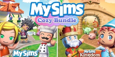 mysims-cozy-bundle-renkli-dunyalari-nintendo-switche-tasimaya-hazirlaniyor.jpg