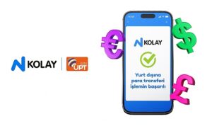 n-kolay-ile-60tan-fazla-ulkeye-hizli-para-transferi-mumkun-i3Z9xhTl.jpg