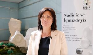 nadir-hastaliklar-federasyonu-dunya-nadir-hastaliklar-gunu-dolayisiyla-subat-ayinda-nadir-yasamlarin-yasadiklari-zorluklara-ttWN12ZW.jpg
