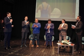 naim-suleymanoglunun-adi-avcilarda-yasayacak.jpg