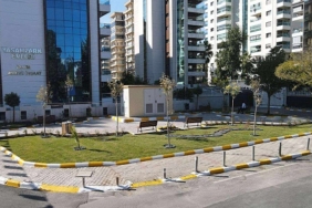 narinin-adi-balcovada-yasayacak.jpg
