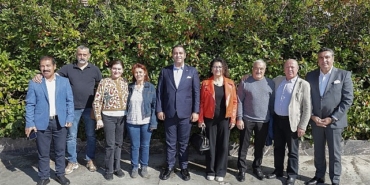 narlidere-belediye-baskani-erman-uzun-muhtarlar-gununu-kutladi.jpg