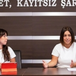 Narlıdere Belediyesi, İstihdam Ofisi ile Vatandaşları Yeni İş Fırsatlarıyla Buluşturuyor