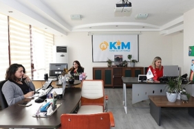 narlidere-belediyesi-komsu-iletisim-merkezinin-6-aylik-durum-raporuna-gore-vatandaslardan-gelen-2-bin-497-talebin-2-bin-306si-sonuclandirildi.jpg