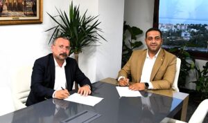 narlidere-belediyesi-ve-belediye-is-sendikasi-arasinda-66-kadrolu-isciyi-kapsayan-toplu-is-sozlesmesi-nzcVKW6C.jpg