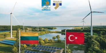 narlidere-belediyesi-ve-litvanyanin-trakai-ilce-belediyesi-iklim-degisikligi-ile-mucadele-alaninda-is-birligi-yapilmasini-iceren-mutabakat-imzaladi.jpg