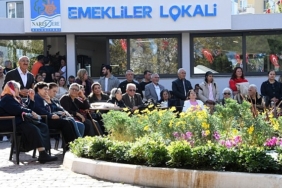 narlidere-kent-lokantasi-ve-emekliler-lokali-acildi.jpg