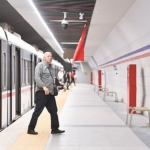 narlidere-metrosunda-sefer-sikligi-artirildi.jpg