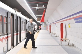 narlidere-metrosunda-sefer-sikligi-artirildi.jpg