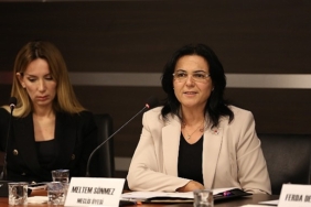 narliderede-kadin-ve-siyaset-konusuldu.jpg