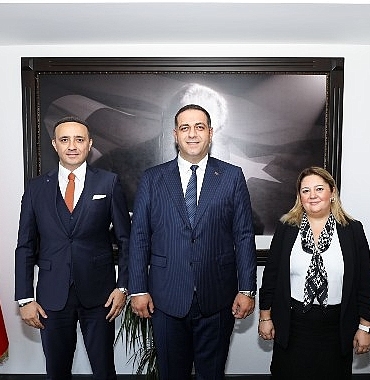 narliderede-personele-promosyon-mujdesi.jpg