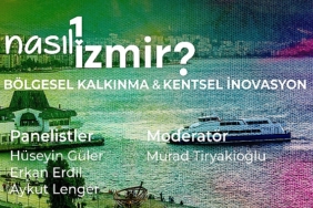 nasil-bir-izmir-panel-serisinde-bolgesel-kalkinma-ve-kentsel-inovasyon-konusulacak.jpg