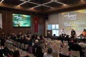 nasil-bir-izmir-serisi-gida-ve-tarim-paneli-ile-devam-etti.jpg