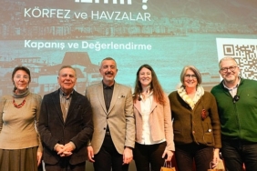 nasil-bir-izmir-serisinde-korfez-ve-havzalar-konusuldu.jpg