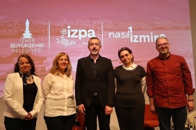 nasil-bir-izmir-serisinde-son-panel-izmirde-birlikte-yasamak-oldu.jpg