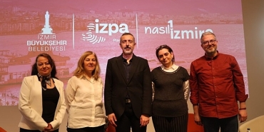 nasil-bir-izmir-serisinde-son-panel-izmirde-birlikte-yasamak-oldu.jpg