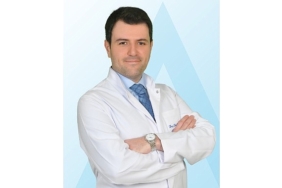 Nefes darlığı ‘yaşlılıktan’ sanılıyor, oysa!