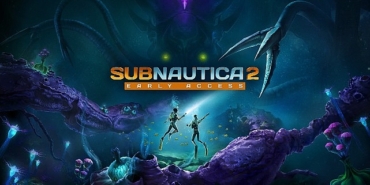 nefesler-tutuldu-unknown-worlds-subnautica-2yi-duyurdu.jpg