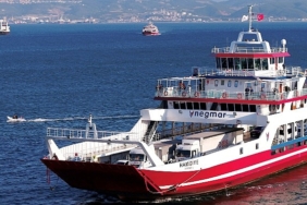 negmar-24-kasim-ogretmenler-gununde-ogretmenlere-ozel-%50-indirim-firsati-sunuyor.jpg