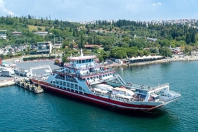 negmar-narli-feribot-tan-gece-yolcularina-ozel-kampanya.jpg