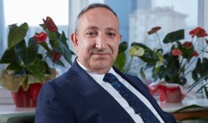 neova-sigortadan-riskli-hastaliklara-ozel-guvence-neokritik-guvence-sigortasi-Ka8f8rfC.jpg