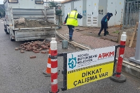 nerede-ihtiyac-varsa-buyuksehir-orada.jpg