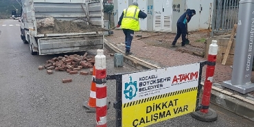 nerede-ihtiyac-varsa-buyuksehir-orada.jpg