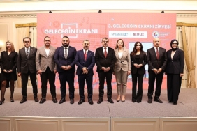 netflix-turkiye-ve-habitat-dernegi-gelecegin-ekrani-projesi-50-bini-askin-cocuga-ulasti.jpg