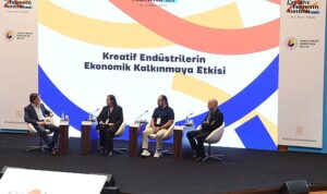 netflix-turkiyede-13-binden-fazla-kreatif-sektor-calisanina-istihdam-sagladigini-acikladi-dlyv2NZE.jpg