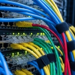 network kablolama (1)