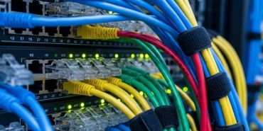 network kablolama (1)