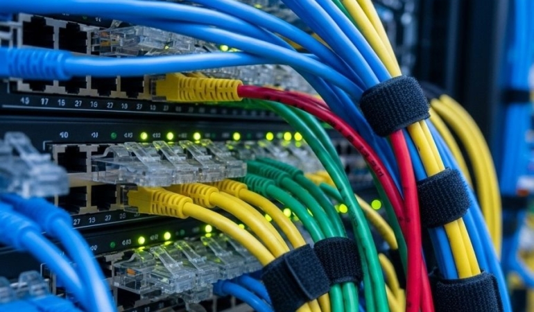 network kablolama (1)