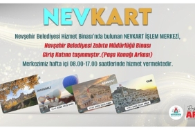 nevkart-islem-merkezi-yeni-yerinde.jpg