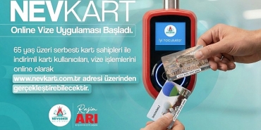 nevkart-online-vize-uygulamasi-basladi.jpg