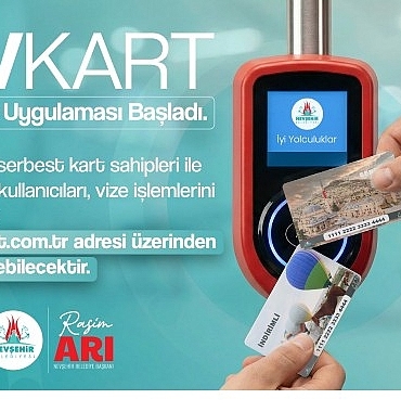nevkart-online-vize-uygulamasi-basladi.jpg