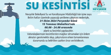 nevsehir-15-temmuz-mahallesinde-planli-su-kesintisi.jpg