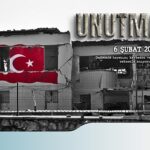 nevsehir-belediye-baskani-dr-mehmet-savran-6-subat-depreminin-birinci-yildonumu-dolayisiyla-mesaj-yayinladi-gzVDSCSg.jpg